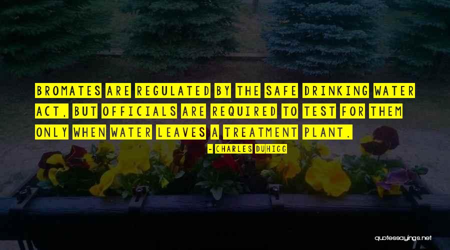 Duhigg Quotes By Charles Duhigg Duhigg Quotes By Charles Duhigg