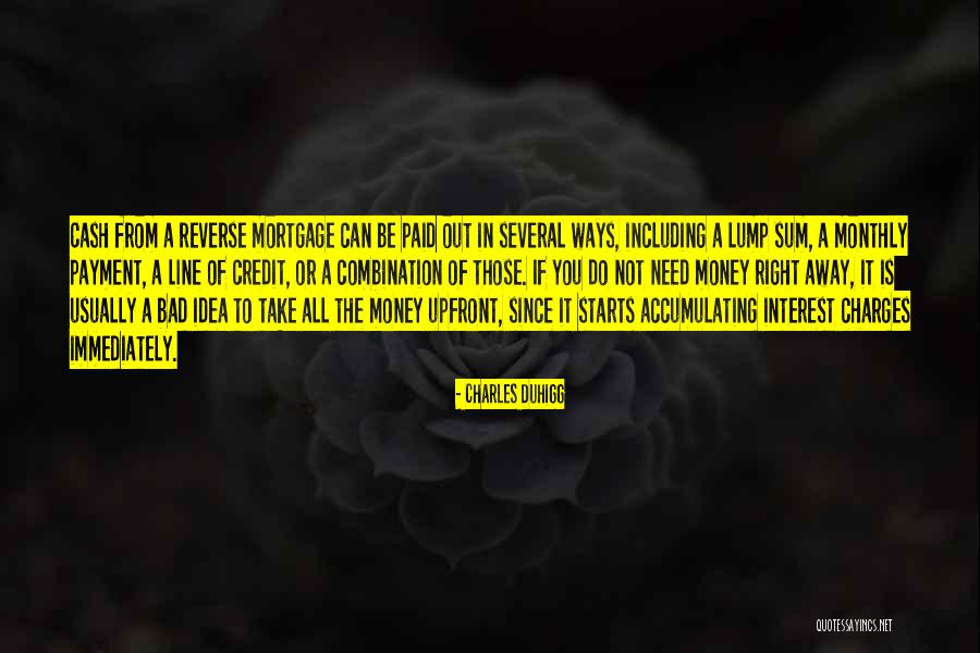 Duhigg Quotes By Charles Duhigg Duhigg Quotes By Charles Duhigg