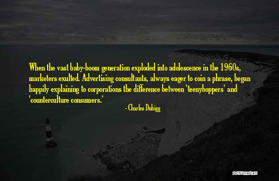 Duhigg Quotes By Charles Duhigg Duhigg Quotes By Charles Duhigg
