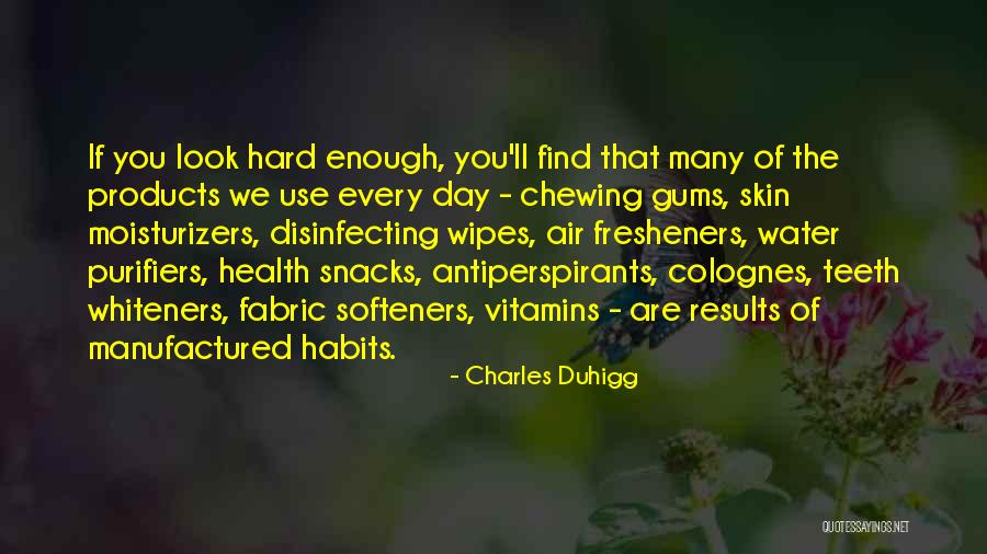 Duhigg Quotes By Charles Duhigg Duhigg Quotes By Charles Duhigg
