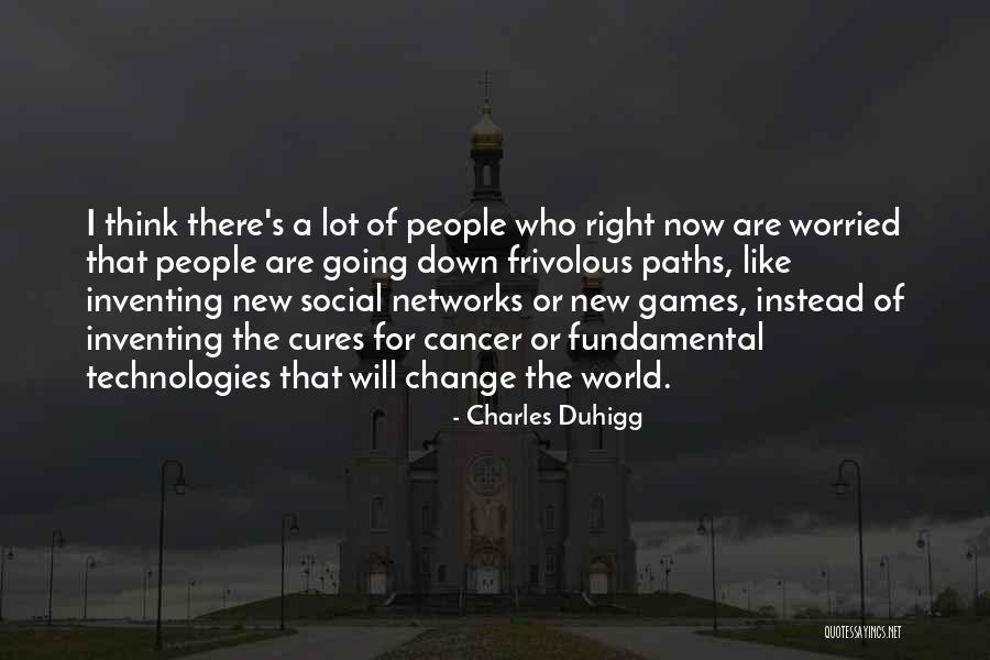 Duhigg Quotes By Charles Duhigg Duhigg Quotes By Charles Duhigg