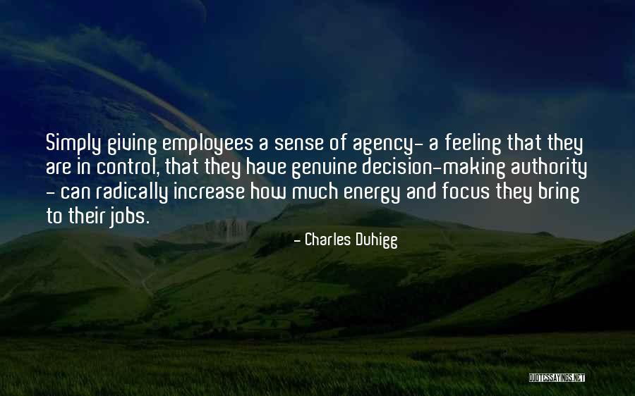 Duhigg Quotes By Charles Duhigg Duhigg Quotes By Charles Duhigg