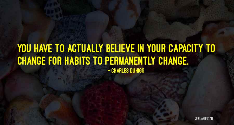 Duhigg Quotes By Charles Duhigg Duhigg Quotes By Charles Duhigg