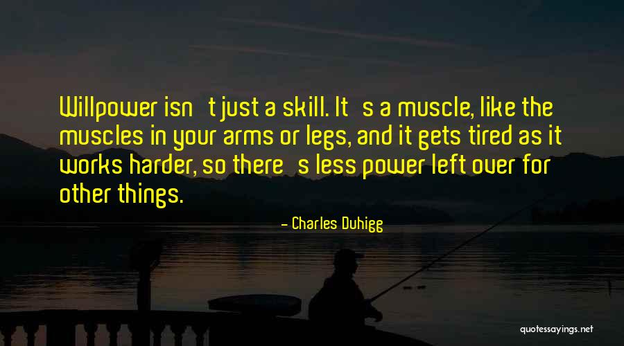 Duhigg The Power Quotes By Charles Duhigg Duhigg The Power Quotes By Charles Duhigg