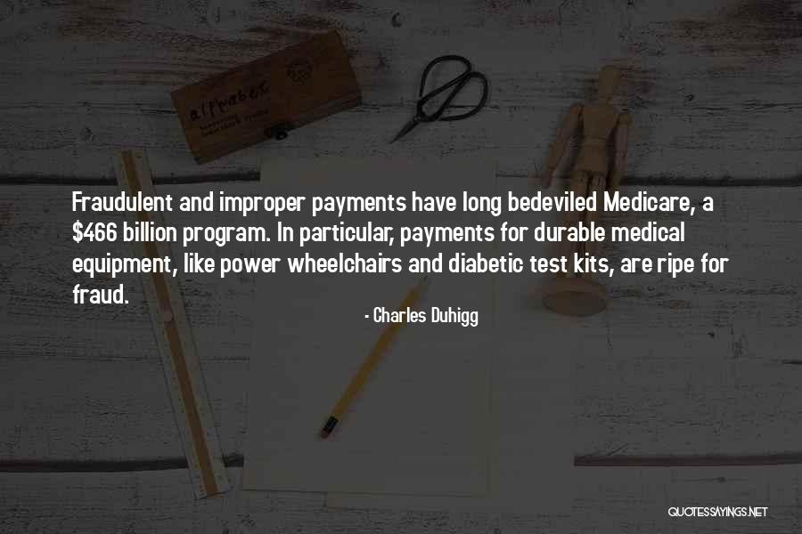 Duhigg The Power Quotes By Charles Duhigg Duhigg The Power Quotes By Charles Duhigg