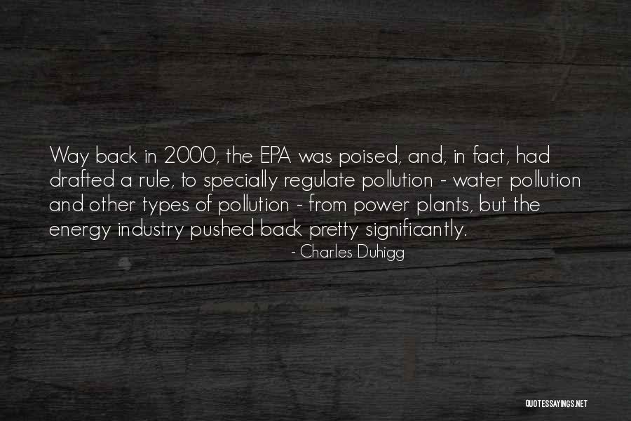 Duhigg The Power Quotes By Charles Duhigg Duhigg The Power Quotes By Charles Duhigg