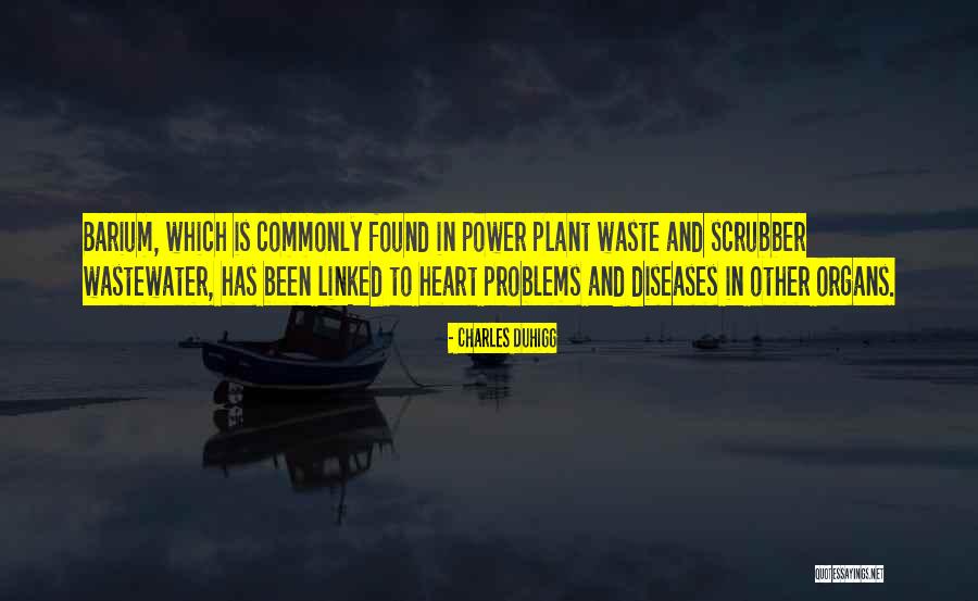 Duhigg The Power Quotes By Charles Duhigg Duhigg The Power Quotes By Charles Duhigg