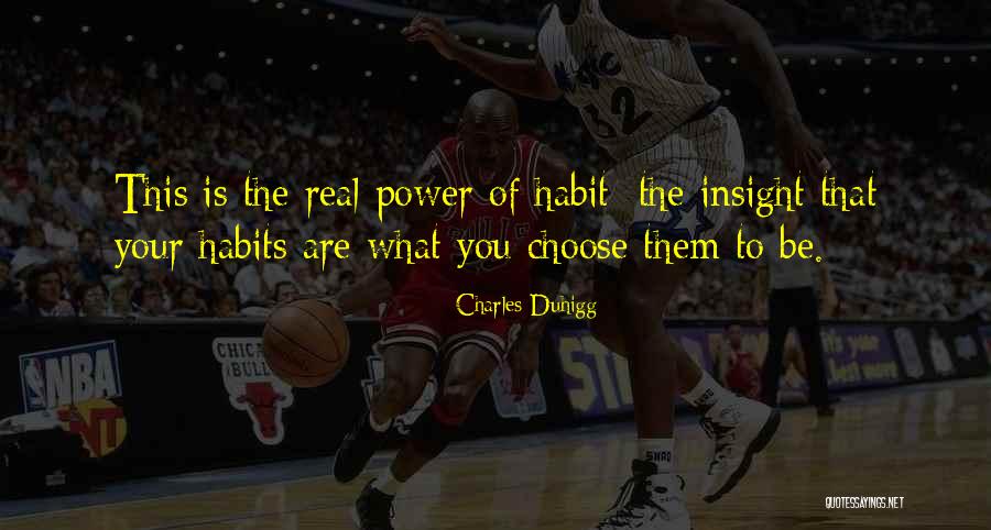 Duhigg The Power Quotes By Charles Duhigg Duhigg The Power Quotes By Charles Duhigg