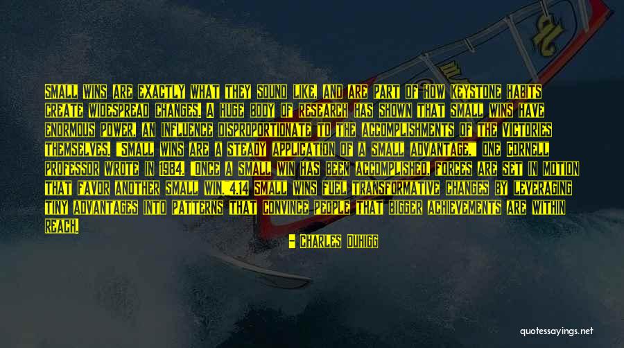 Duhigg The Power Quotes By Charles Duhigg Duhigg The Power Quotes By Charles Duhigg