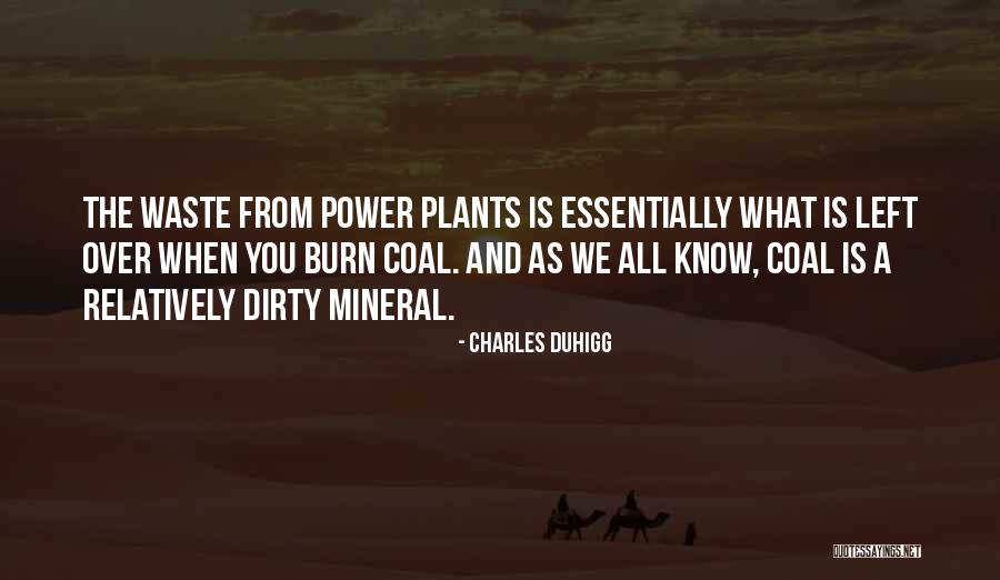 Duhigg The Power Quotes By Charles Duhigg Duhigg The Power Quotes By Charles Duhigg