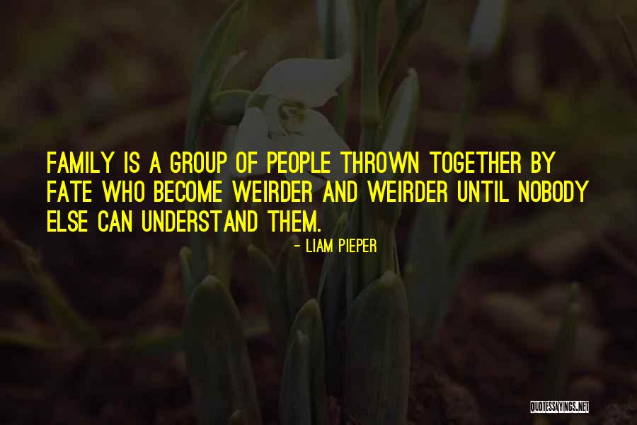 Duhigg The Power Quotes By Liam Pieper Duhigg The Power Quotes By Liam Pieper
