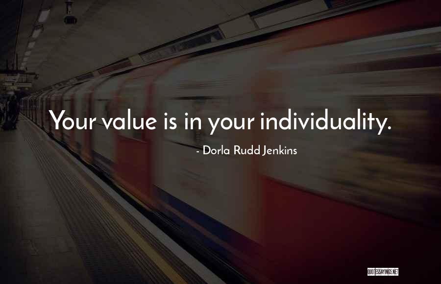 Duhigg What Google Quotes By Dorla Rudd Jenkins Duhigg What Google Quotes By Dorla Rudd Jenkins