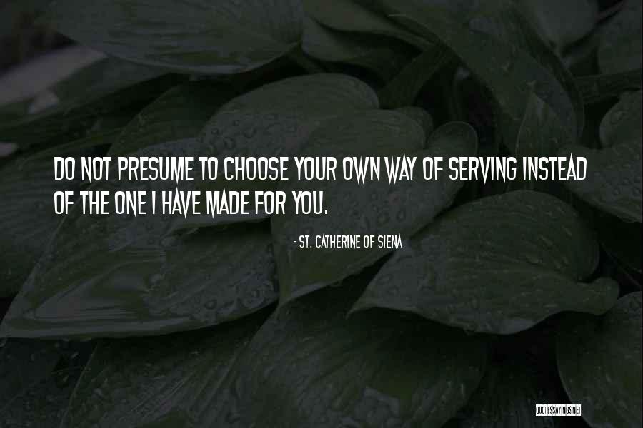 Duhigg What Google Quotes By St. Catherine Of Siena Duhigg What Google Quotes By St. Catherine Of Siena