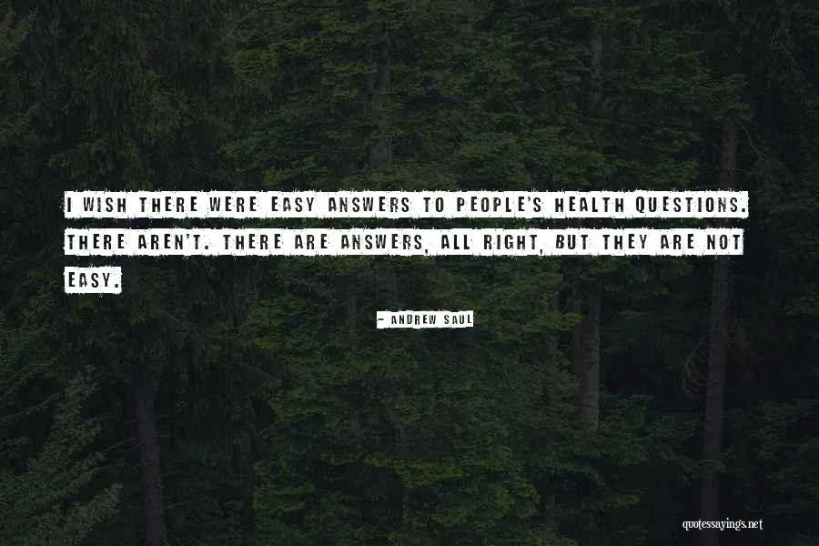 Duhita Daikulaku Quotes By Andrew Saul Duhita Daikulaku Quotes By Andrew Saul