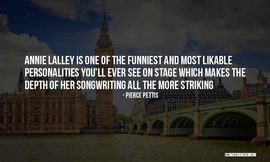 Duhita Dwimanunggal Quotes By Pierce Pettis Duhita Dwimanunggal Quotes By Pierce Pettis