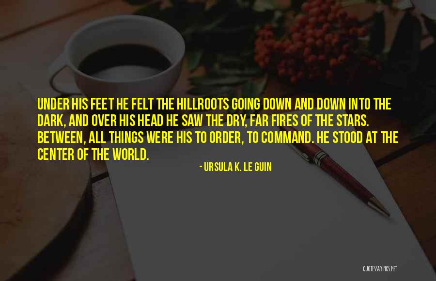 Duhita Mooney Quotes By Ursula K. Le Guin Duhita Mooney Quotes By Ursula K. Le Guin