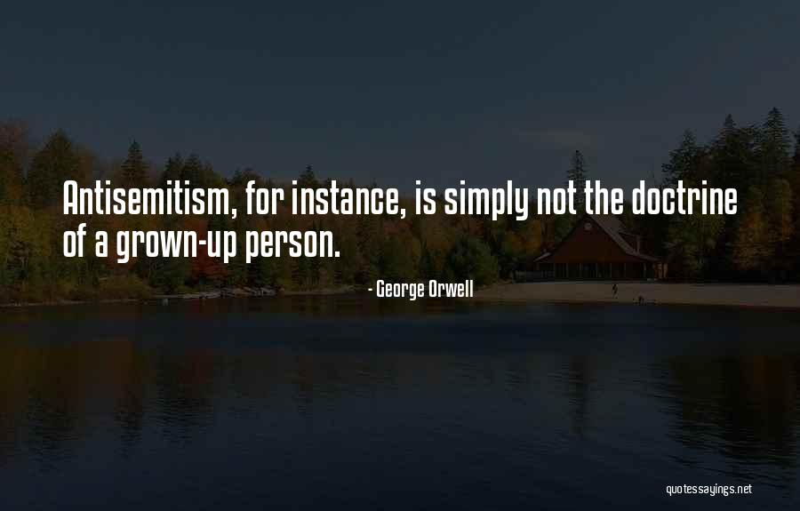Duhme Quotes By George Orwell Duhme Quotes By George Orwell