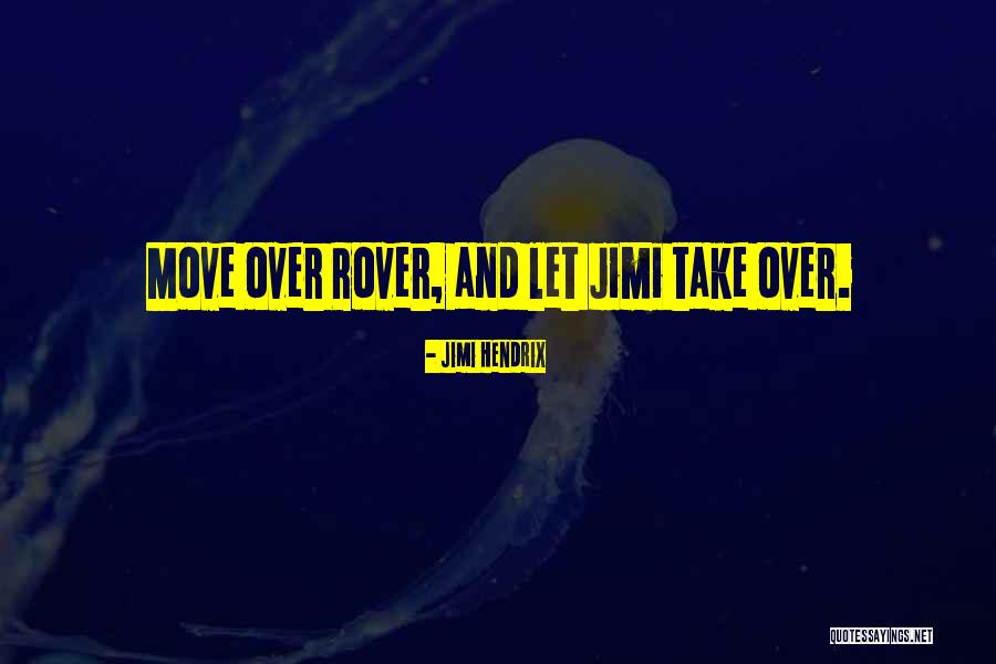 Duhme Quotes By Jimi Hendrix Duhme Quotes By Jimi Hendrix