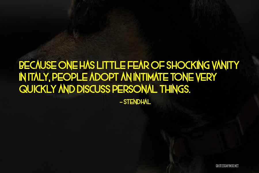 Duhme Quotes By Stendhal Duhme Quotes By Stendhal