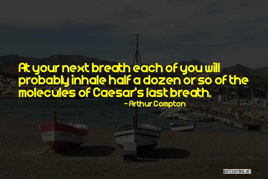 Duhon Funeral Home Quotes By Arthur Compton Duhon Funeral Home Quotes By Arthur Compton