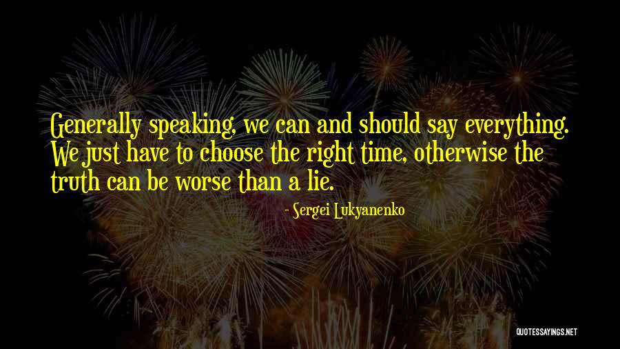 Duhons Fun Quotes By Sergei Lukyanenko Duhons Fun Quotes By Sergei Lukyanenko