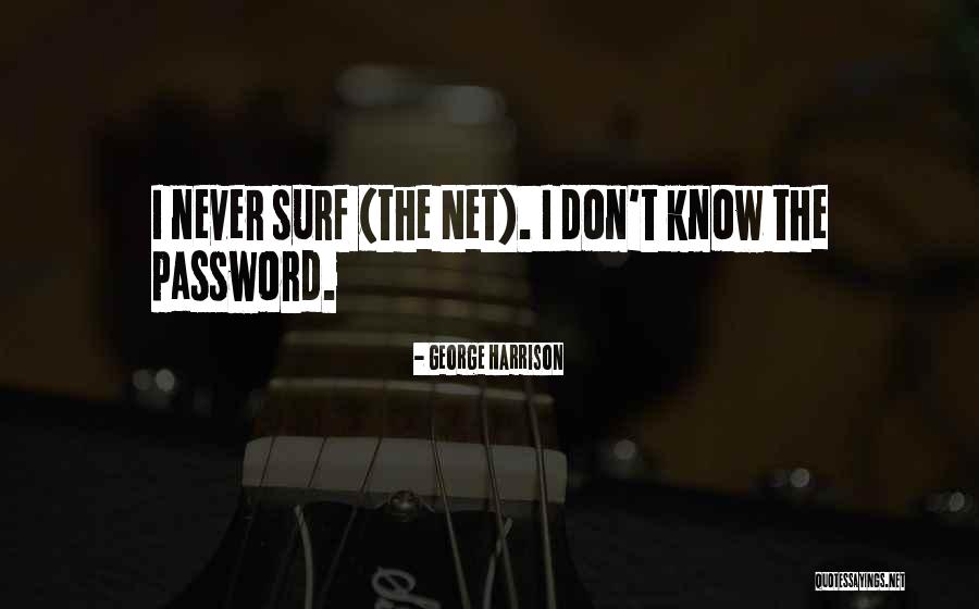 Duhov Tricko Quotes By George Harrison Duhov Tricko Quotes By George Harrison