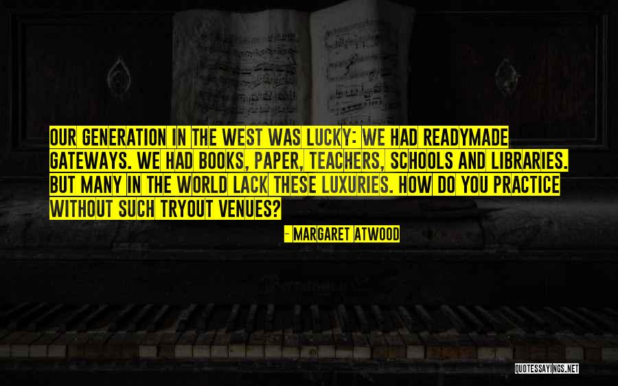 Duhove Byvanie Quotes By Margaret Atwood Duhove Byvanie Quotes By Margaret Atwood