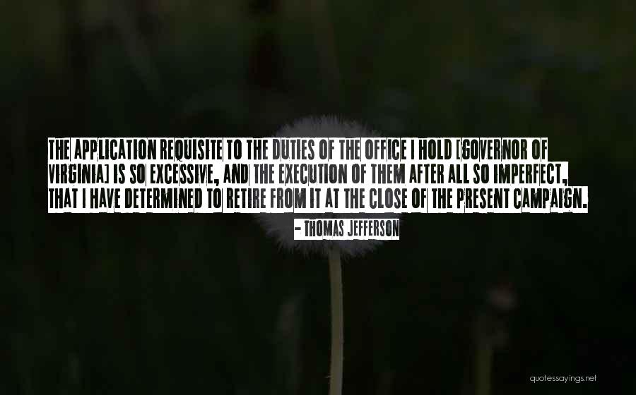 Duhove Byvanie Quotes By Thomas Jefferson Duhove Byvanie Quotes By Thomas Jefferson