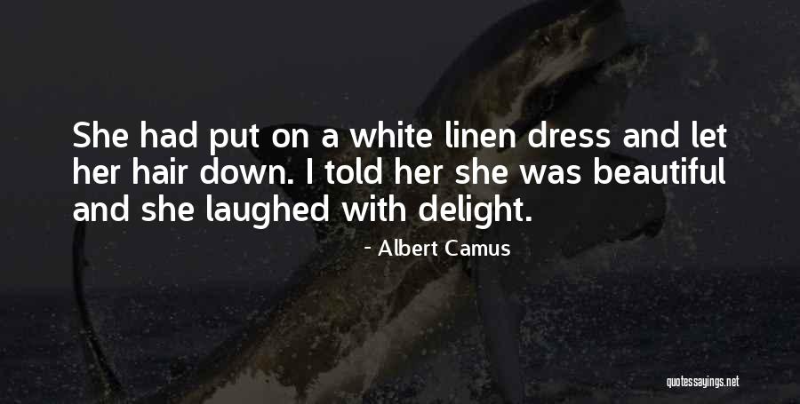 Duhovito Quotes By Albert Camus Duhovito Quotes By Albert Camus