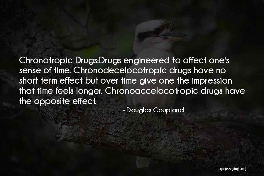 Duhovito Quotes By Douglas Coupland Duhovito Quotes By Douglas Coupland