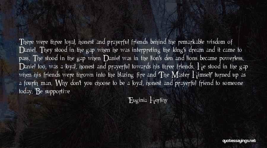 Duhovito Quotes By Euginia Herlihy Duhovito Quotes By Euginia Herlihy