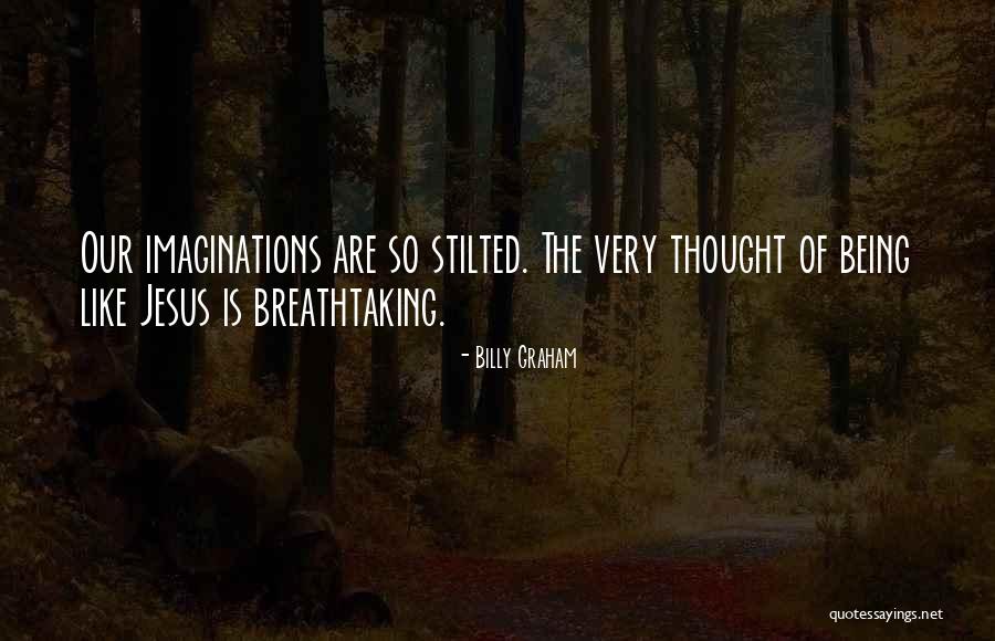 Duhovni Mir Quotes By Billy Graham Duhovni Mir Quotes By Billy Graham