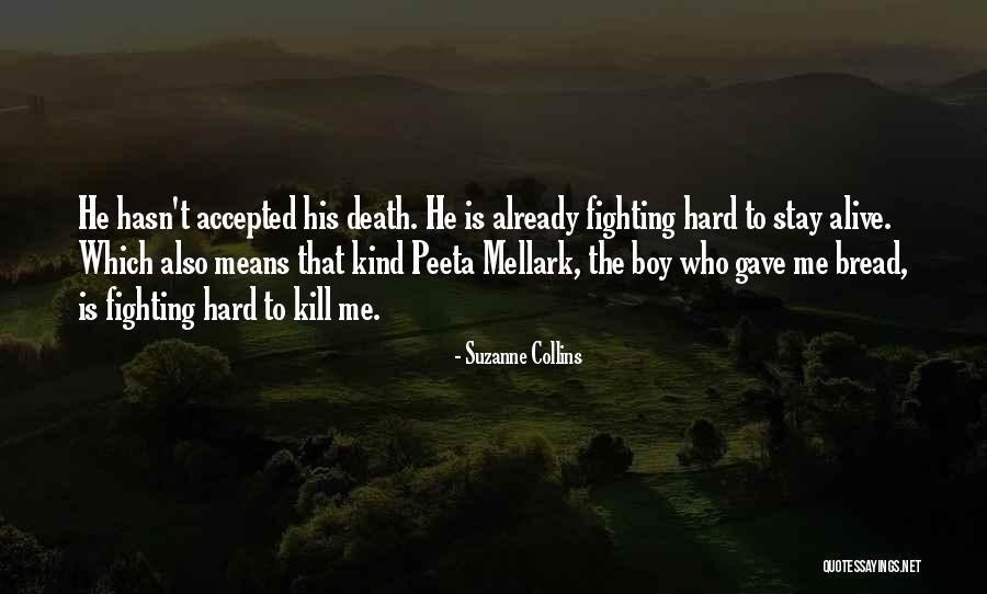 Duhu Storage Quotes By Suzanne Collins Duhu Storage Quotes By Suzanne Collins