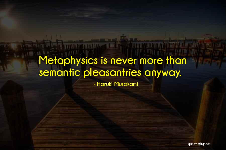 Duhub Quotes By Haruki Murakami Duhub Quotes By Haruki Murakami
