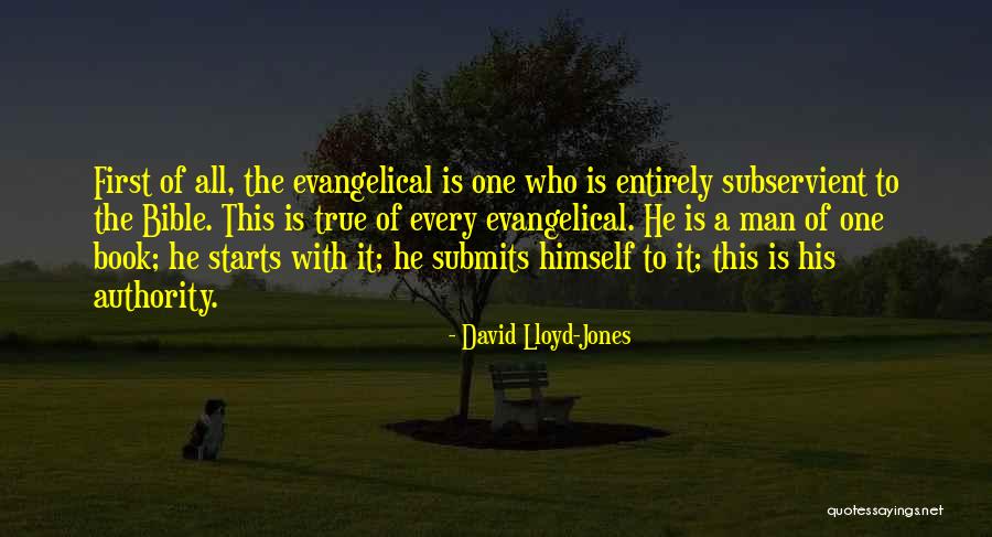 Duhul Aurului Quotes By David Lloyd-Jones Duhul Aurului Quotes By David Lloyd-Jones