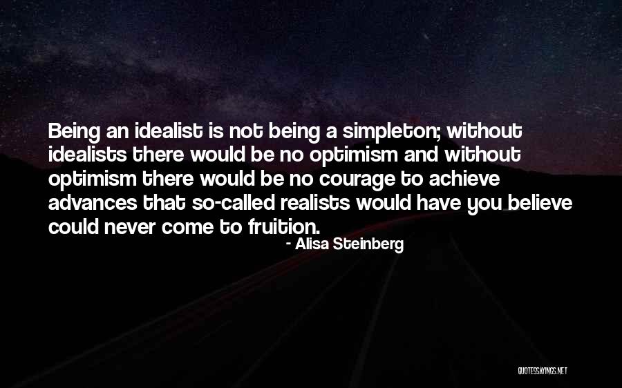 Duhung Quotes By Alisa Steinberg Duhung Quotes By Alisa Steinberg