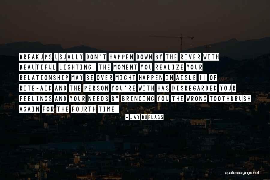 Duhung Quotes By Jay Duplass Duhung Quotes By Jay Duplass