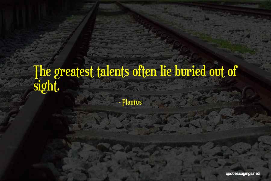 Duhung Quotes By Plautus Duhung Quotes By Plautus