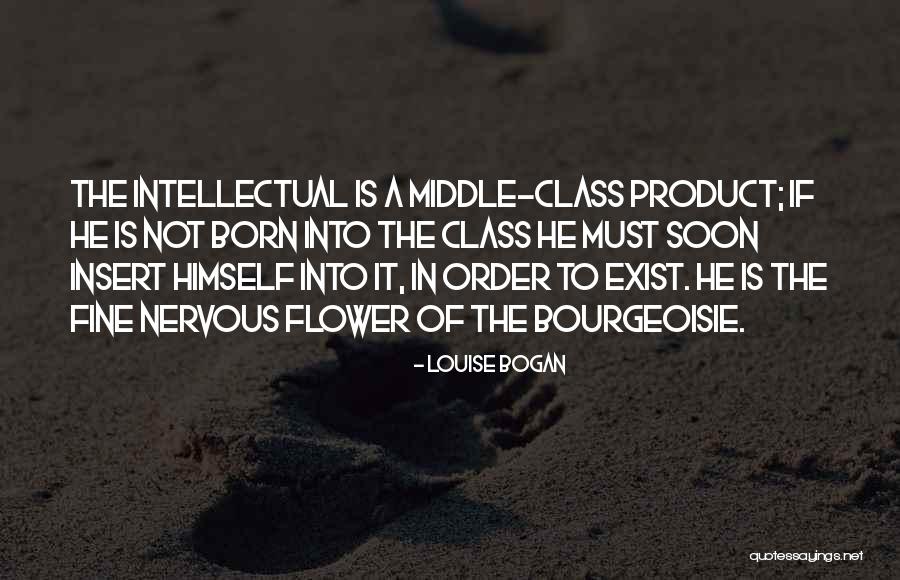 Duhur Quotes By Louise Bogan Duhur Quotes By Louise Bogan