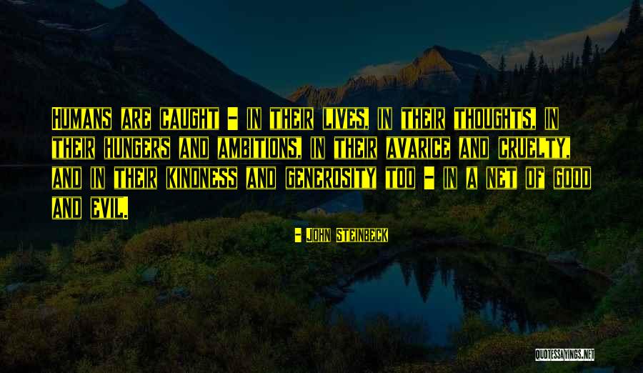 Duhuri Rele Quotes By John Steinbeck Duhuri Rele Quotes By John Steinbeck