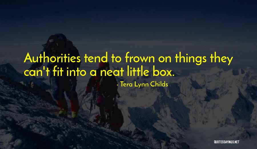Duidelijk Synoniem Quotes By Tera Lynn Childs Duidelijk Synoniem Quotes By Tera Lynn Childs