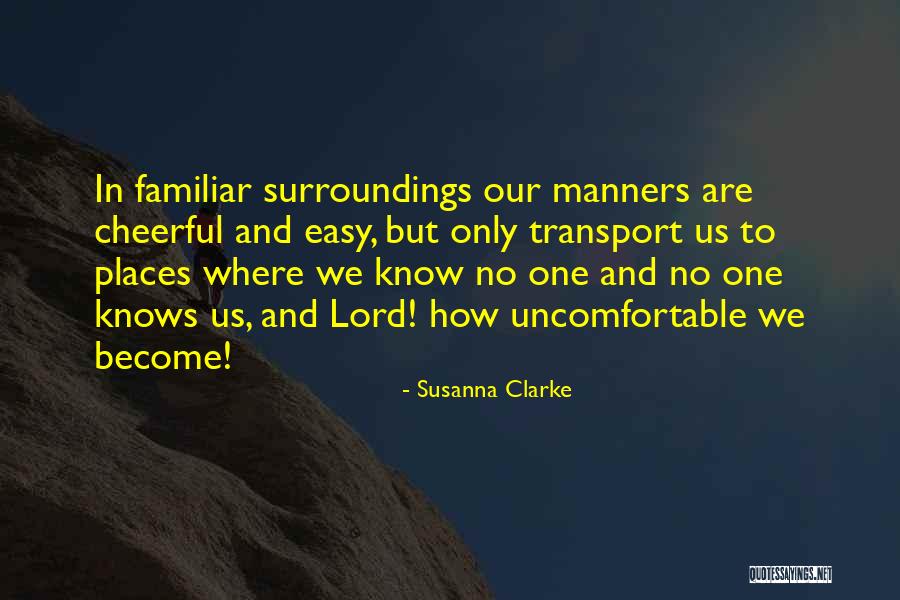 Duidelijke Grafieken Quotes By Susanna Clarke Duidelijke Grafieken Quotes By Susanna Clarke