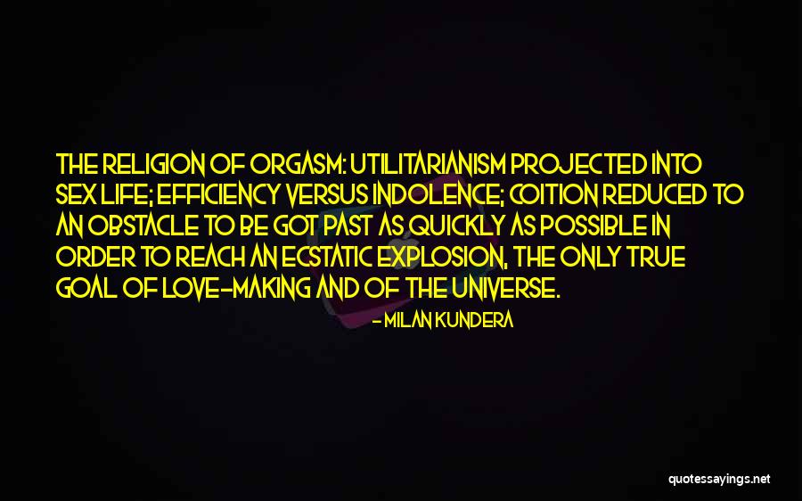 Duidelijkheid In English Quotes By Milan Kundera Duidelijkheid In English Quotes By Milan Kundera