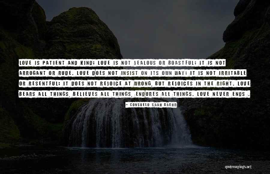 Duifjes Bakken Quotes By Consuelo Saah Baehr Duifjes Bakken Quotes By Consuelo Saah Baehr
