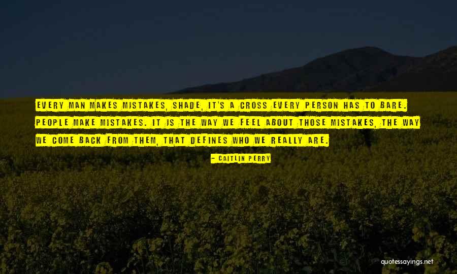 Duifjes Recept Quotes By Caitlin Perry Duifjes Recept Quotes By Caitlin Perry