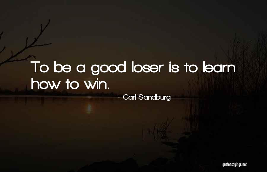 Duifjes Recept Quotes By Carl Sandburg Duifjes Recept Quotes By Carl Sandburg