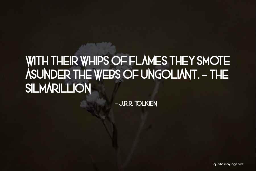 Duifjes Recept Quotes By J.R.R. Tolkien Duifjes Recept Quotes By J.R.R. Tolkien