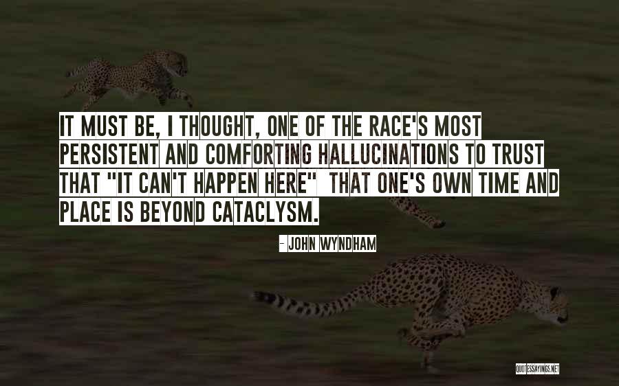 Duifjes Recept Quotes By John Wyndham Duifjes Recept Quotes By John Wyndham