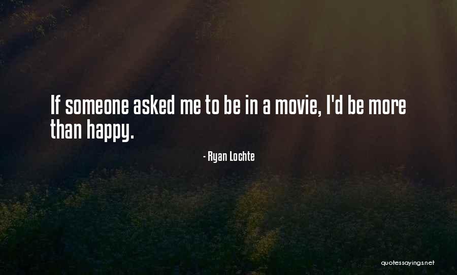 Duifjes Recept Quotes By Ryan Lochte Duifjes Recept Quotes By Ryan Lochte