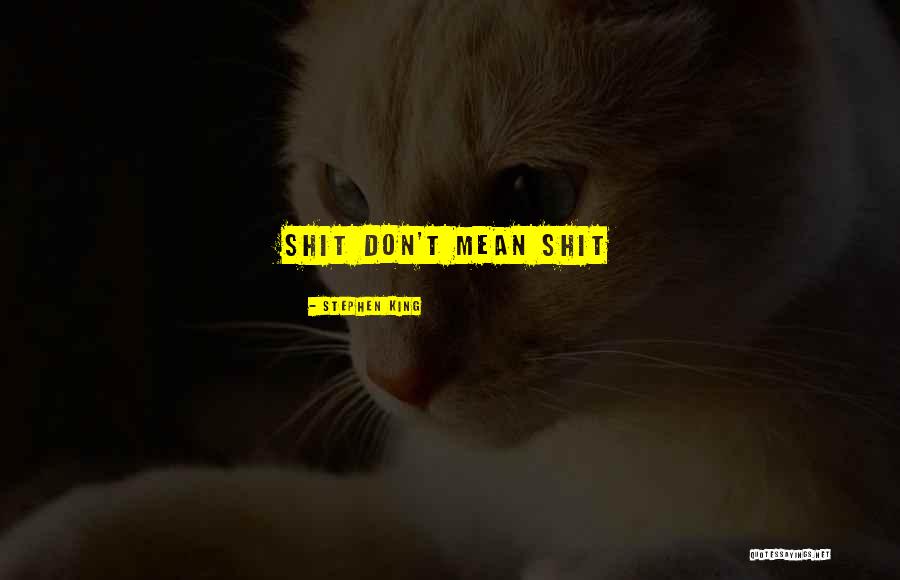 Duifjes Recept Quotes By Stephen King Duifjes Recept Quotes By Stephen King